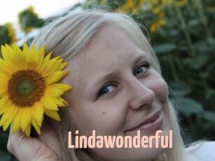 Lindawonderful