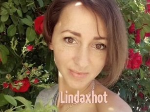 Lindaxhot