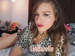 Lindazelle