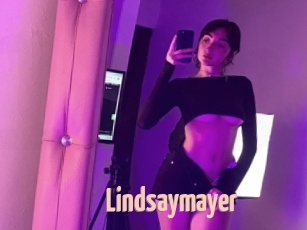 Lindsaymayer