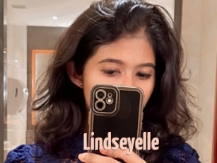 Lindseyelle