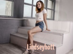 Lindseyhott