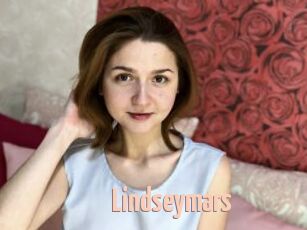 Lindseymars