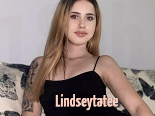 Lindseytatee