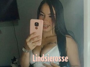 Lindsierosse