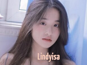 Lindyisa