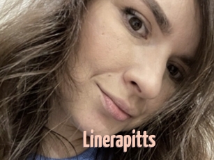 Linerapitts