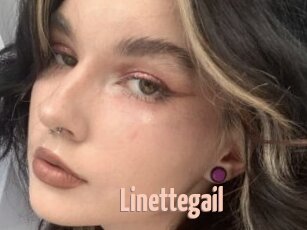 Linettegail