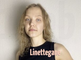 Linettegane