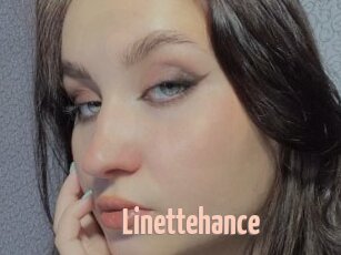 Linettehance