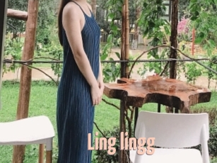 Ling_lingg