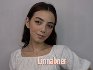 Linnabner