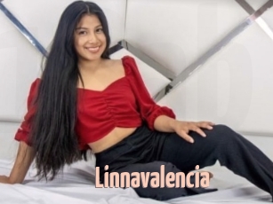 Linnavalencia