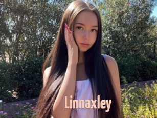 Linnaxley