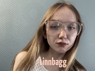 Linnbagg