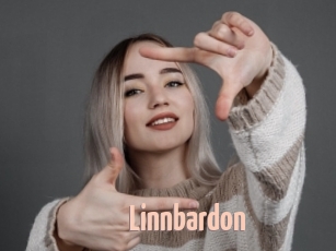 Linnbardon