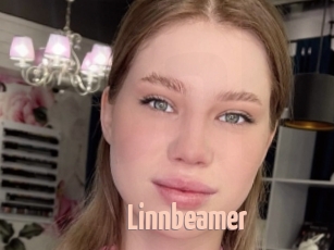 Linnbeamer