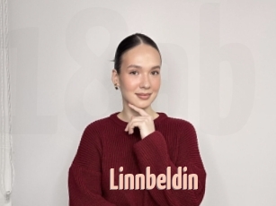 Linnbeldin