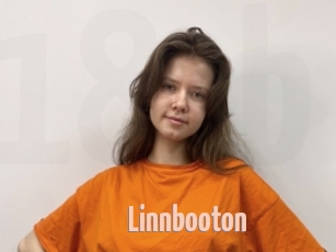 Linnbooton