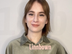 Linnbown