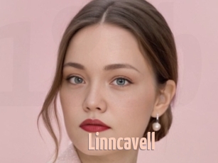 Linncavell