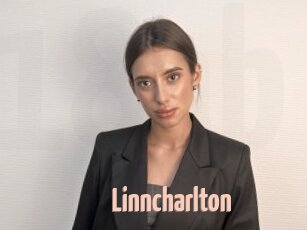 Linncharlton