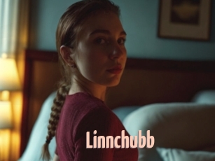 Linnchubb