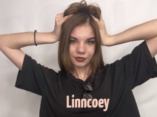 Linncoey