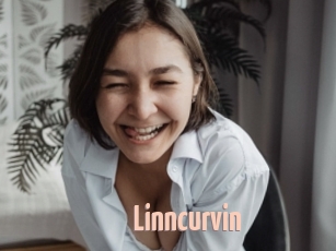 Linncurvin