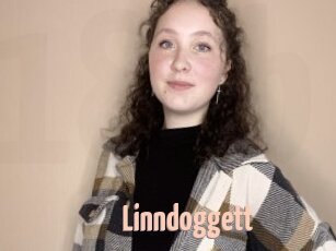 Linndoggett