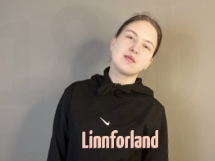 Linnforland