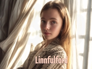 Linnfulford