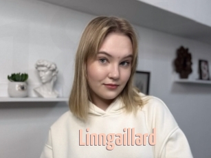 Linngaillard