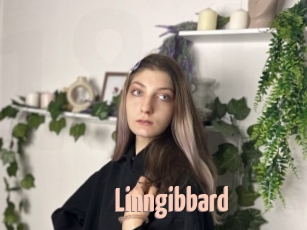 Linngibbard