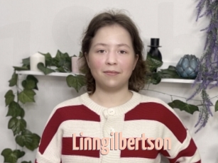 Linngilbertson