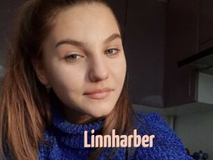 Linnharber