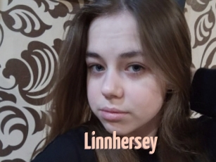 Linnhersey