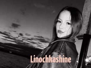 Linochkashine