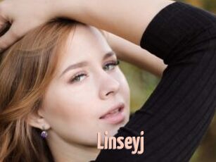 Linseyj