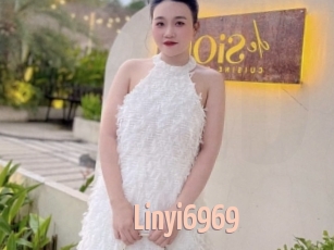 Linyi6969