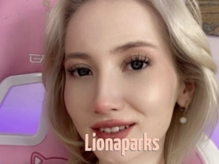 Lionaparks