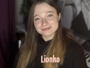 Lionko