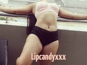 Lipcandyxxx