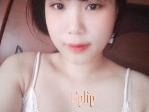 Liplip