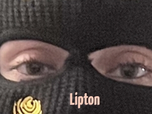 Lipton