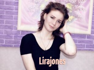 Lirajones