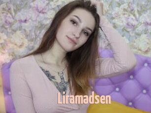 Liramadsen