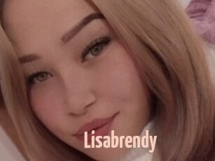 Lisabrendy