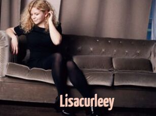 Lisacurleey