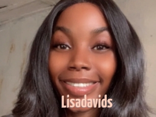 Lisadavids